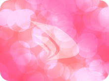 Bölümümüz 2025 Faaliyet Raporu